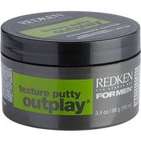 redken hårvoks redken hårvoks